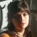 Taís Augusto als A Morte