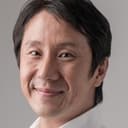 岡安泰樹 als Hiro