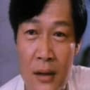 Danny Chow Yun-Kin als Boss Lau's Man at Warehouse