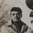 Boris Kaufman, Director of Photography