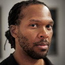 Keith McQuirter, Executive Producer