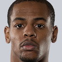 Ladarius Miller als Self