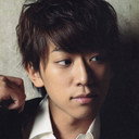 小山慶一郎 als Tokita Kojiro