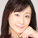 今泉葉子 als Shizuka Kusanagi (voice)