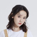 李墨之 als Ye Nanzhao