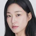 하윤경 als Choi Su-yeon