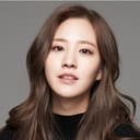 김수경 als Yeon-ju