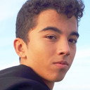 Tomé Ferreira als 