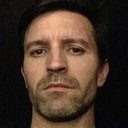 Kim Høgh, Director of Photography