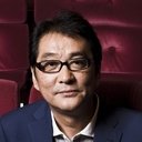 Yojiro Takita, Director