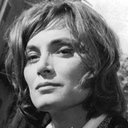 Lidia Alfonsi als Mrs. Guicciardini