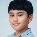 Said Darian Rizqi als Hendrick Konnings