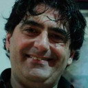 Juanjo Grau Alonso als José del Valle
