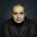 Pierre Audi, Director