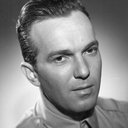 Maurice Régamey als Michel