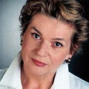 Barbara Marszałek als Wiercipiętek / Mimbla / synek Marsjanin / Filifionka (voice)