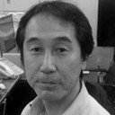 Atsushi Yoshikawa, Producer