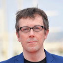 Miguel Ángel Lamata, Director