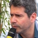 Rémi Jimenez, Producer