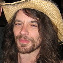 Jeff Williams, Music