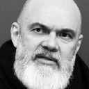 Māris Martinsons, Director