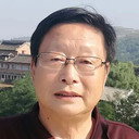 赵述仁 als 