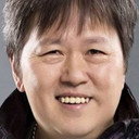 鄭偉文, Writer