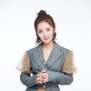 Xiao Liu Jia als Du Wanqing