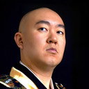 Saburo Iida als Matsu