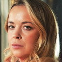Marina Hoermanseder als Self