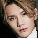 李駿傑 als 