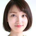 金香里 als Female Announcer (voice)