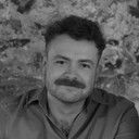 Scott Barley, Director of Photography