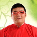 You Xianchao als 面试官