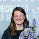 ელენე მიქაბერიძე, Assistant Costume Designer