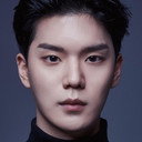 조시현 als Peace