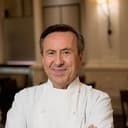 Daniel Boulud als Himself