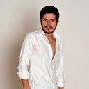 Juan Millan als Miguel