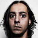 Daron Malakian als 