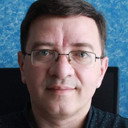 Vüqar Camalzadə, Original Music Composer