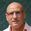Francesco Graziani als Sé stesso