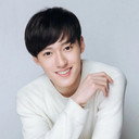 Zhang He Hao Zhen als Jing Zhao