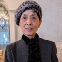 宍倉 徳子, Script Supervisor
