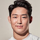 손희찬 als Self
