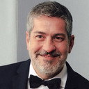 Miguel Molina, Producer