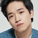 함성민 als 