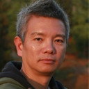 陈廖宇, Director