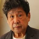 Tadanori Yokoo, Director