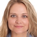 Karen Wacker, Production Supervisor