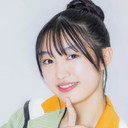 青山菜花 als Vocal / Performer